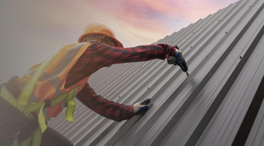 Professional Carpet Cleaning Services in Glendale - Carpet Cleaning California