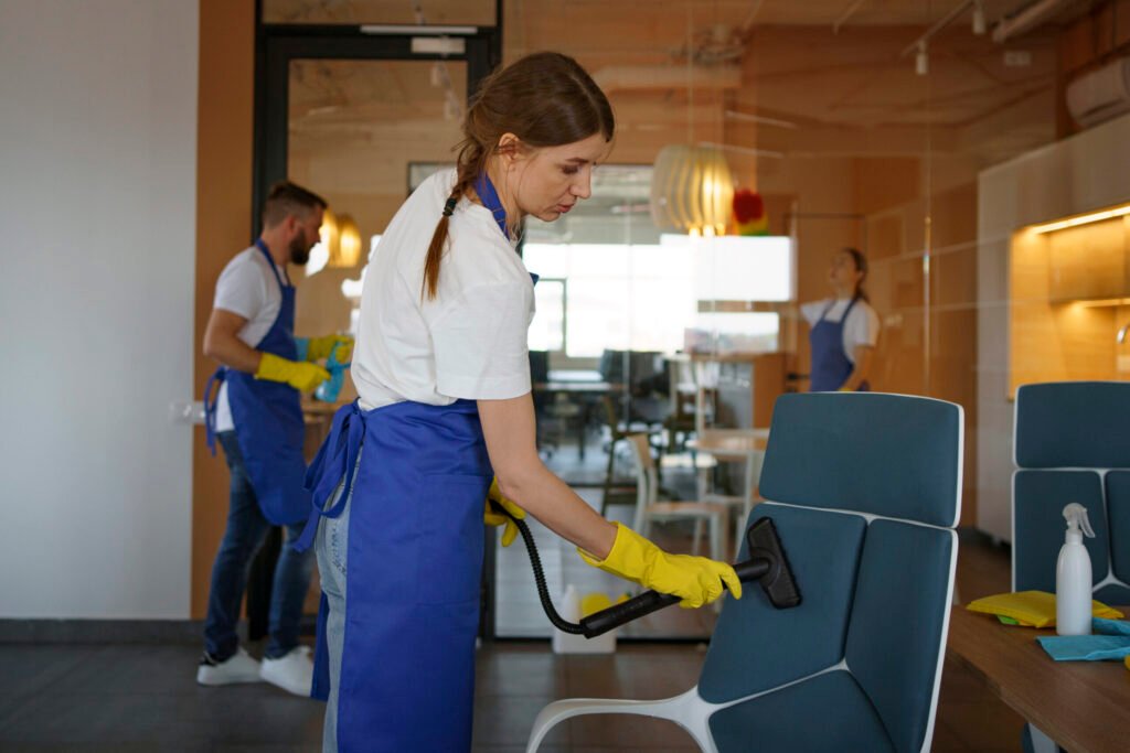 El Centro carpet cleaning El Centro carpet cleaning California