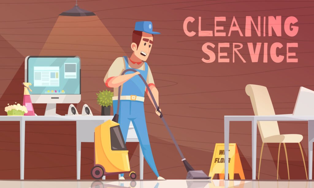 How to dry Carpet fast after cleaning, Carpet Cleaning in Glendale California 91204