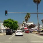 Carpet cleaning in E Lomita Ave, Glendale, California