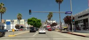 Carpet cleaning in E Lomita Ave, Glendale, California