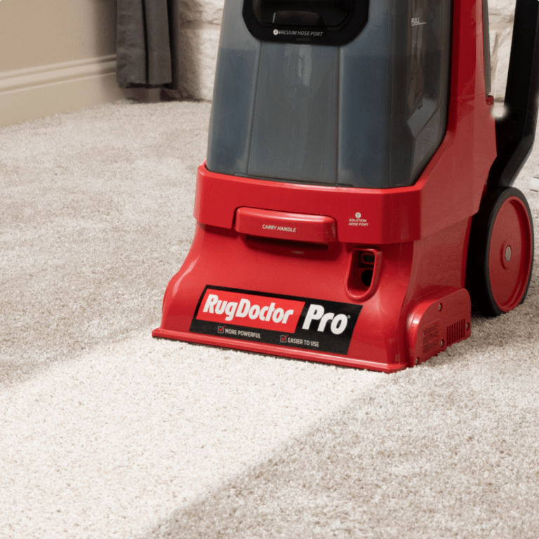 Carpet Cleaning services near me in Glendale CA